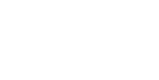 agmo