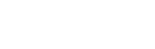 cradle-logo-white